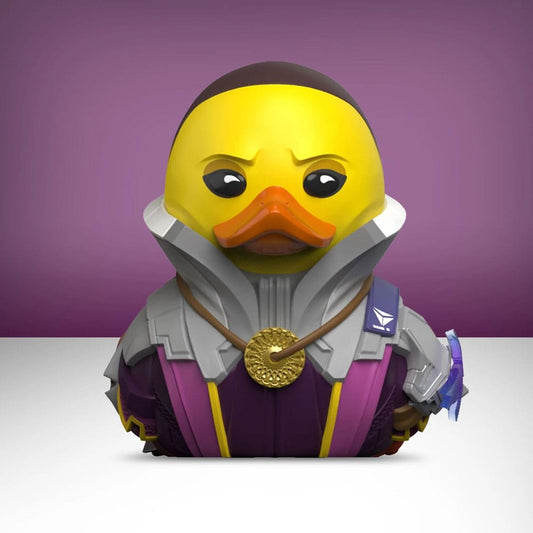 Destiny Tubbz PVC Figure Ikora 1st Edition 10 cm 5056280459637