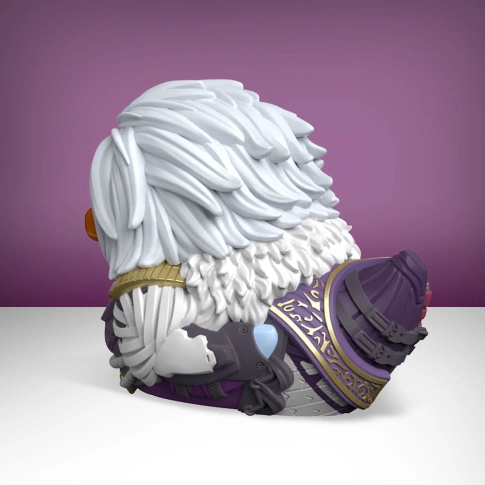 Destiny Tubbz PVC Figure Mara Sov 1st Edition 10 cm 5056280459644