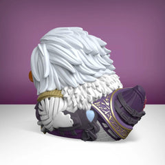 Destiny Tubbz PVC Figure Mara Sov 1st Edition 10 cm 5056280459644