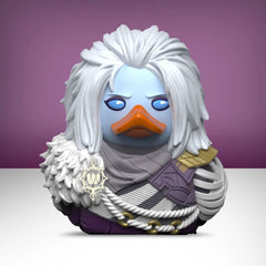 Destiny Tubbz PVC Figure Mara Sov 1st Edition 10 cm 5056280459644