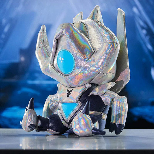 Destiny Tubbz Plush Figure Legendary Atheon 24 cm 5056280459743