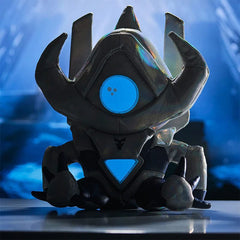 Destiny Tubbz Plush Figure Legendary Atheon 24 cm 5056280459743