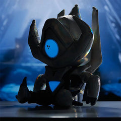 Destiny Tubbz Plush Figure Legendary Atheon 24 cm 5056280459743
