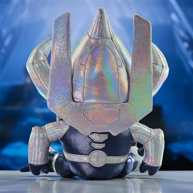 Destiny Tubbz Plush Figure Legendary Atheon 24 cm 5056280459743
