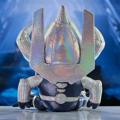Destiny Tubbz Plush Figure Legendary Atheon 24 cm 5056280459743