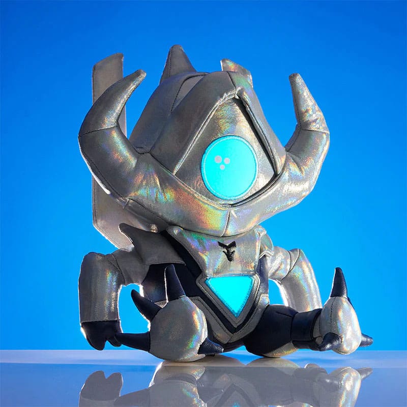 Destiny Tubbz Plush Figure Legendary Atheon 24 cm 5056280459743