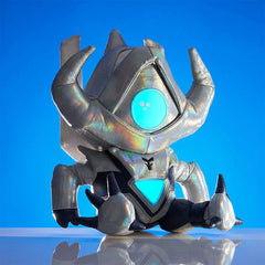 Destiny Tubbz Plush Figure Legendary Atheon 24 cm 5056280459743