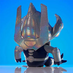 Destiny Tubbz Plush Figure Legendary Atheon 24 cm 5056280459743