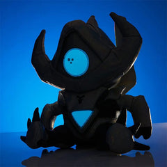 Destiny Tubbz Plush Figure Legendary Atheon 24 cm 5056280459743