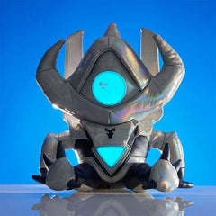 Destiny Tubbz Plush Figure Legendary Atheon 24 cm 5056280459743