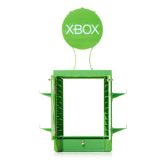Xbox Gaming Locker Green 5056280460008