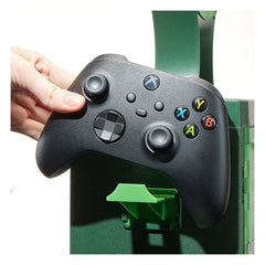 Minecraft Gaming Locker 5056280460015