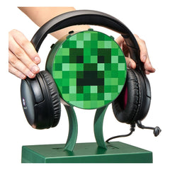 Minecraft Gaming Locker 5056280460015