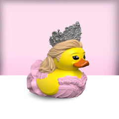Wicked Tubbz Mini PVC Figure Glinda Upland 5 cm 5056280460220