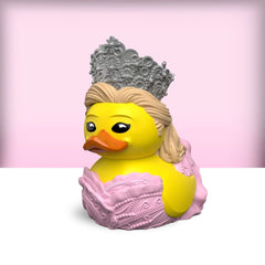Wicked Tubbz Mini PVC Figure Glinda Upland 5 cm 5056280460220