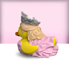 Wicked Tubbz Mini PVC Figure Glinda Upland 5 cm 5056280460220