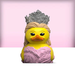 Wicked Tubbz Mini PVC Figure Glinda Upland 5 cm 5056280460220