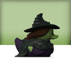 Wicked Tubbz Mini PVC Figure Elphaba Thropp 5 cm 5056280460213