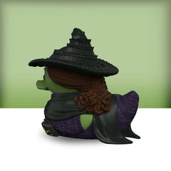 Wicked Tubbz Mini PVC Figure Elphaba Thropp 5 cm 5056280460213