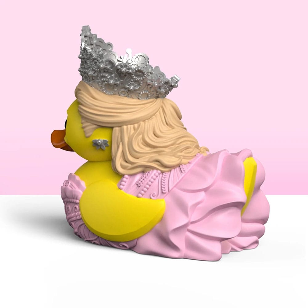 Wicked Tubbz PVC Figure Glinda Upland 1st Edition 10 cm 5056280460237