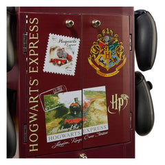 Harry Potter Gaming Locker 9 3/4 5056280460312