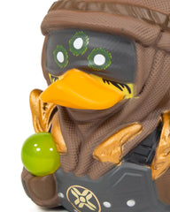 Destiny Tubbz PVC Figure Eris Morn Boxed Edition 10 cm 5056280460732