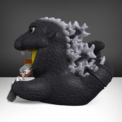 Godzilla Tubbz PVC XL Figure Godzilla 25 cm 5056280458227
