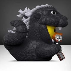 Godzilla Tubbz PVC XL Figure Godzilla 25 cm 5056280458227