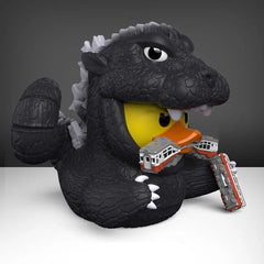 Godzilla Tubbz PVC XL Figure Godzilla 25 cm 5056280458227