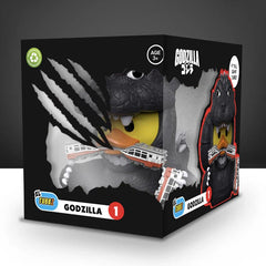 Godzilla Tubbz PVC XL Figure Godzilla 25 cm 5056280458227