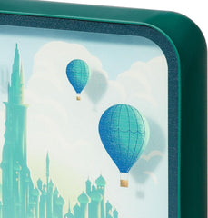 Wicked Light Emerald City 5056280460824