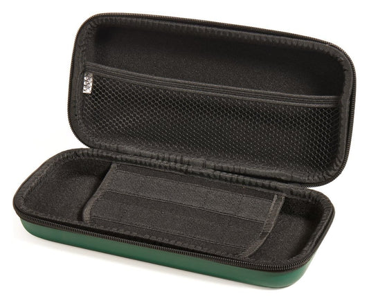 Wicked Switch Carry Bag (Standard) 5056280461302