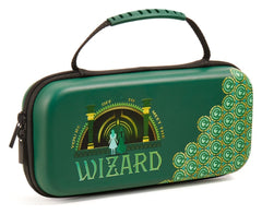 Wicked Switch Carry Bag (Standard) 5056280461302