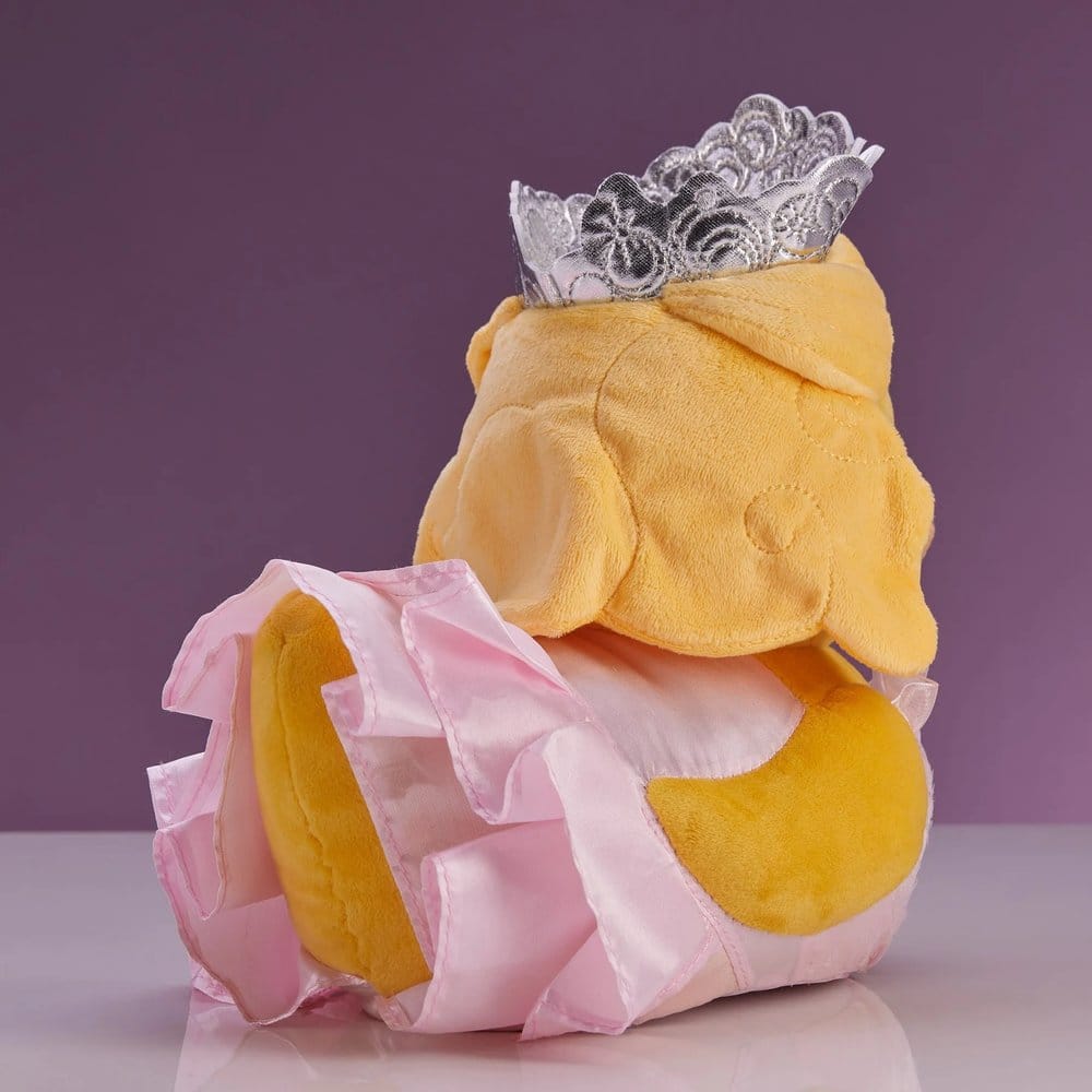 Wicked Tubbz Plush Figure Glinda 20 cm   5056280461418