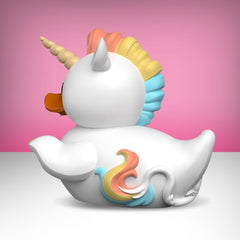 Unicorn Tubbz PVC Figure 1st Edition 10 cm 5056280461586