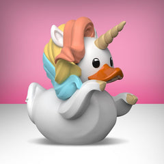 Unicorn Tubbz PVC Figure 1st Edition 10 cm 5056280461586