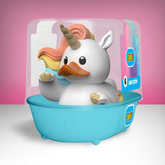 Unicorn Tubbz PVC Figure 1st Edition 10 cm 5056280461586