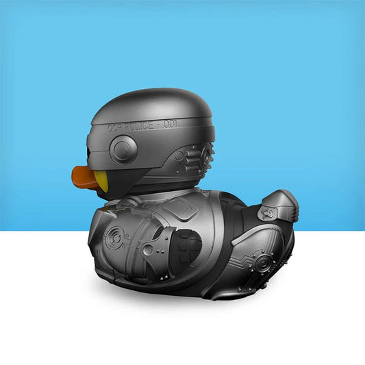Robocop Tubbz Mini PVC Figure Robocop 5 cm 5056280461807