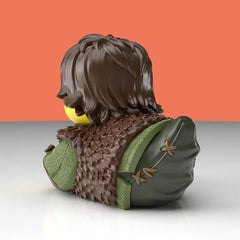 How to Train Your Dragon Tubbz PVC Figure Hiccup Haddock III 1st Edition 10 cm 5056280461883