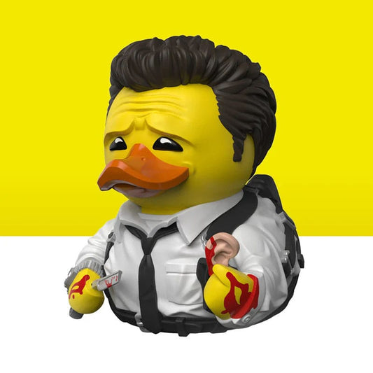 Reservoir Dogs Tubbz PVC Figure Mr. Blonde 1st Edition 10 cm 5056280461937