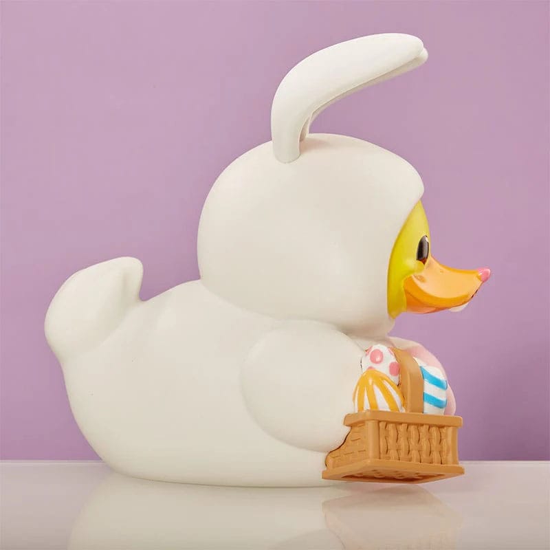 Easter Bunny Tubbz PVC Figure Boxed Edition 10 cm  5056280462163
