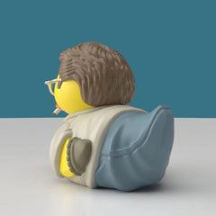 Jaws Tubbz Mini PVC Figure Chief Martin Brody 5 cm   5056280462354