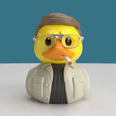 Jaws Tubbz Mini PVC Figure Chief Martin Brody 5 cm   5056280462354
