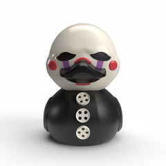 Five Nights at Freddy´s  Tubbz PVC Figure Marionette 1st Edition 10 cm   5056280462743