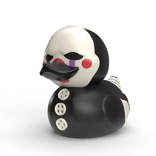 Five Nights at Freddy´s  Tubbz PVC Figure Marionette 1st Edition 10 cm   5056280462743