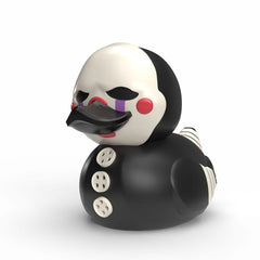 Five Nights at Freddy´s  Tubbz PVC Figure Marionette 1st Edition 10 cm   5056280462743