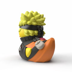 Naruto Tubbz Mini PVC Figure Naruto Uzumaki 5 cm       5056280462767