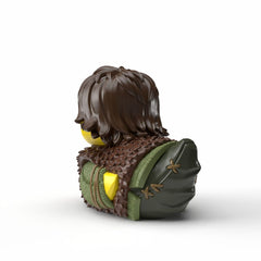How to Train Your Dragon Tubbz Mini PVC Figure Hiccup 5 cm 5056280462774