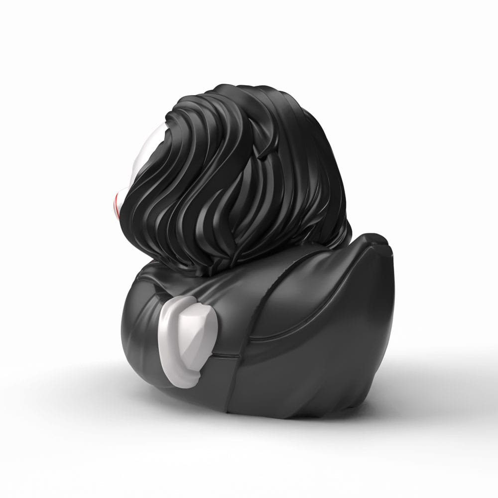 Saw Tubbz Mini PVC Figure Billy the Puppet 5 cm            5056280462835