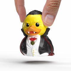 Universal Monsters Tubbz Mini PVC Figure Dracula 5 cm  5056280462842